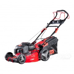 Газонокосилка бензиновая Fubag FPL 53 SMVF в Волгограде