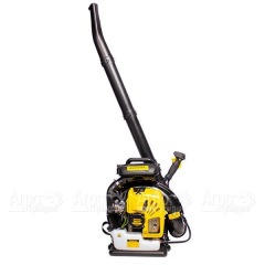 Воздуходувка бензиновая Champion GBR376 в Волгограде