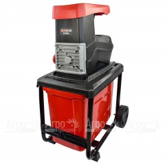 Измельчитель электрический EVOline BSE 2800 C в Волгограде