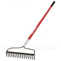 Грабли Craftsman 83492 в Волгограде