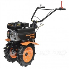 Мотоблок Carver MT-651 в Волгограде