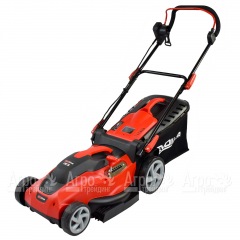 Газонокосилка электрическая EVOline LME 38 в Волгограде