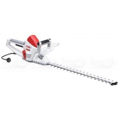 Электрический кусторез (электрокусторез) Flexo Trim HS 1516 D в Волгограде