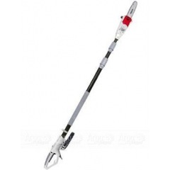 Аккумуляторный высоторез Flexo Trim AAS 2420 в Волгограде