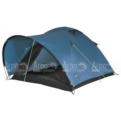 Палатка High Peak Meran 3 в Волгограде
