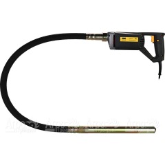 Вибратор портативный Zitrek Z-35-1,5 в Волгограде