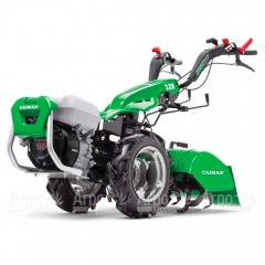 Мотоблок Caiman Atletico 328P 01-010201-0040 в Волгограде