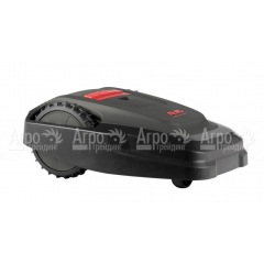 Газонокосилка-робот Solo by Al-KO Robolinho 1000 в Волгограде