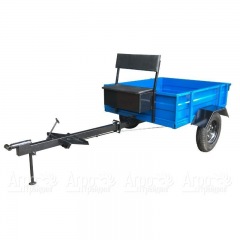 Тележка мотоблочная Forza ТПМ 1-121 в Волгограде