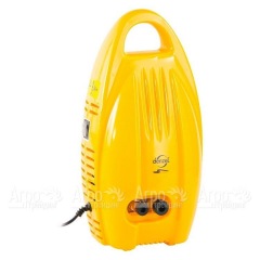 Мойка высокого давления Denzel HPW-1400 в Волгограде