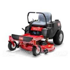 Садовый райдер Toro TimeCutter 74685 в Волгограде