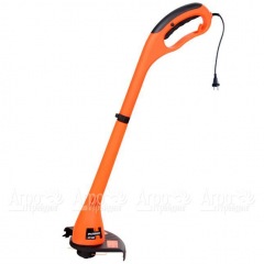 Электрический триммер Patriot PT 380 в Волгограде