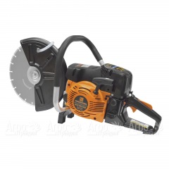 Бензорез Carver GCS 58/300 в Волгограде