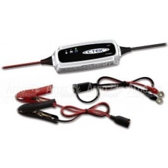 Зарядное устройство Al-KO CTEK XS 800 в Волгограде