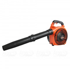 Воздуходувка бензиновая Patriot BG 125 в Волгограде