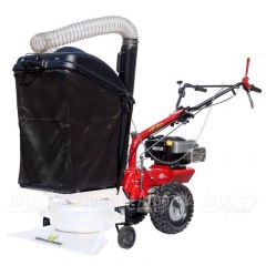 Пылесос для мотоблока Eurosystems Р-70 в Волгограде