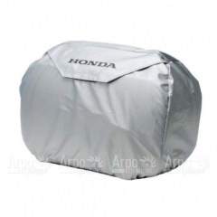 Чехол 08P58-ZT3-100S для инверторного генератора Honda EU 10 i в Волгограде