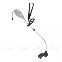 Электрокоса (электрический триммер) Al-KO TE 1000 TA в Волгограде