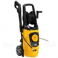 Мойка высокого давления Denzel R-170D в Волгограде