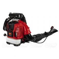 Воздуходувка бензиновая DDE VB 160 в Волгограде