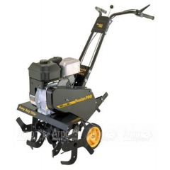 Культиватор Poulan Pro HDF800 в Волгограде