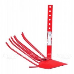 Картофелевыкапыватель 0401.005600 для мотоблоков и культиваторов Elitech в Волгограде