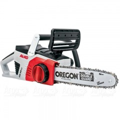 Аккумуляторная пила AL-KO CS 4030 (без аккумулятора и ЗУ) в Волгограде