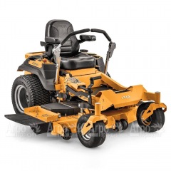 Садовый райдер Stiga ZT 7132 T в Волгограде