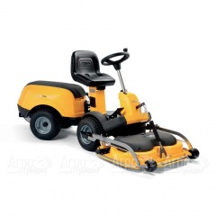 Райдер Stiga Park 340 PX в Волгограде