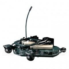 Косильная дека Cramer 115 см в Волгограде