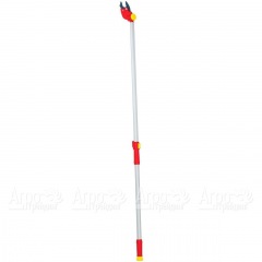 Секатор высотный Wolf-Garten PDC RR 200 в Волгограде