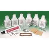 ЗИП-комплект расходных материалов для культиватора Мантис KIORITZ в Волгограде