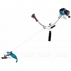 Бензокоса (бензиновый триммер) Кратон GGT-52-2 в Волгограде