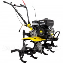 Культиватор Huter МК-7000 в Волгограде