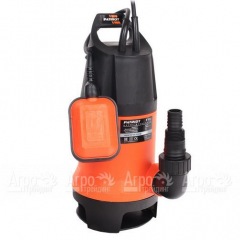 Дренажный насос Patriot F 900 315302433 в Волгограде