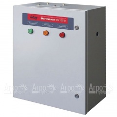 Блок автоматики Fubag Startmaster DS 100 D в Волгограде