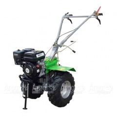 Мотоблок Forza МБ6-702 (фрезы в комплекте) в Волгограде