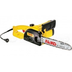 Электропила Al-KO KE 1800/40S-16" в Волгограде