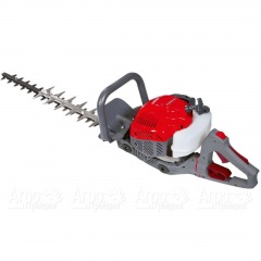 Бензиновый кусторез (бензокусторез) Efco TG 2460 P в Волгограде