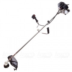 Бензокоса (бензиновый триммер) RedVerg Basic GB52C в Волгограде