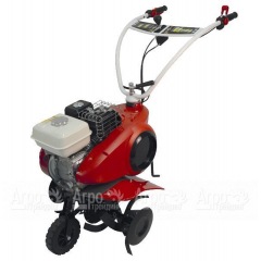 Культиватор Solo 510HV в Волгограде