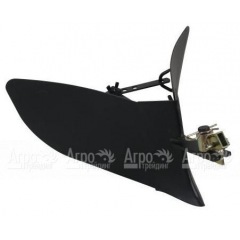 Grillo Окучник (используется с комплектом для вспашки) 942622 в Волгограде