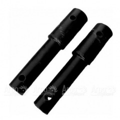 Удлинители расширители колес Нева в Волгограде