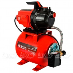 Насосная станция Quattro Elementi Automatico 801 в Волгограде