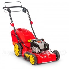 Газонокосилка бензиновая Wolf-Garten A 530 A V HW IS в Волгограде