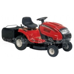 Садовый минитрактор MTD LC 125 в Волгограде