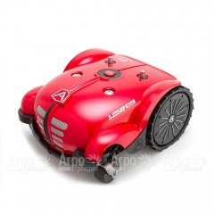 Газонокосилка-робот Caiman Ambrogio L250 Deluxe в Волгограде