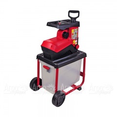 Измельчитель электрический Elitech ИВС 2500 в Волгограде