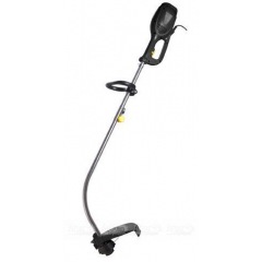 Электрический триммер Huter GET-1000S в Волгограде