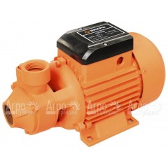 Поверхностный насос Вихрь ПН-650 в Волгограде